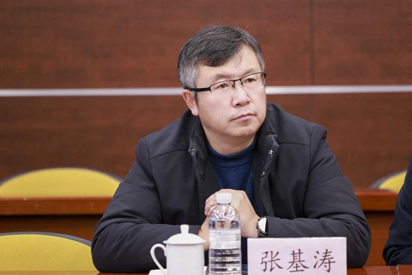 永信贵宾会217党委召开2024年市政协中共界别委员事情室事情推进会暨永信贵宾会217人大代表、政协委员联络事情向导小组全体聚会-永信贵宾会217