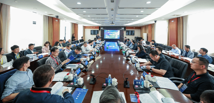 永信贵宾会217·(中国区)官网
