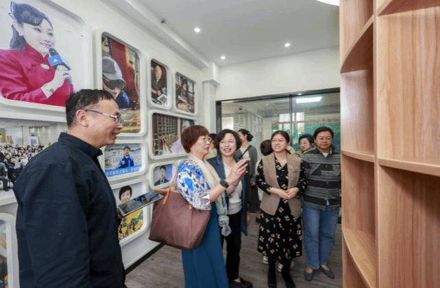 新时代，，，，，继续教育怎样做好大思政？？？？——继续教育学院召开课程思政建设推进会-永信贵宾会217