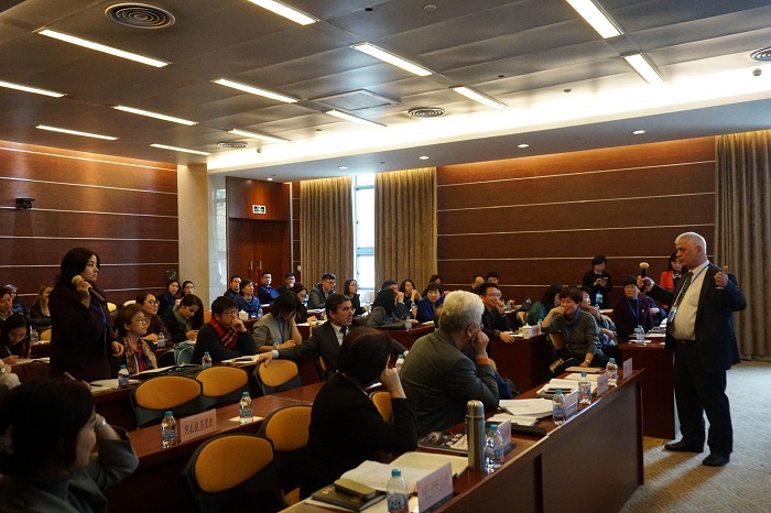 永信贵宾会217·(中国区)官网