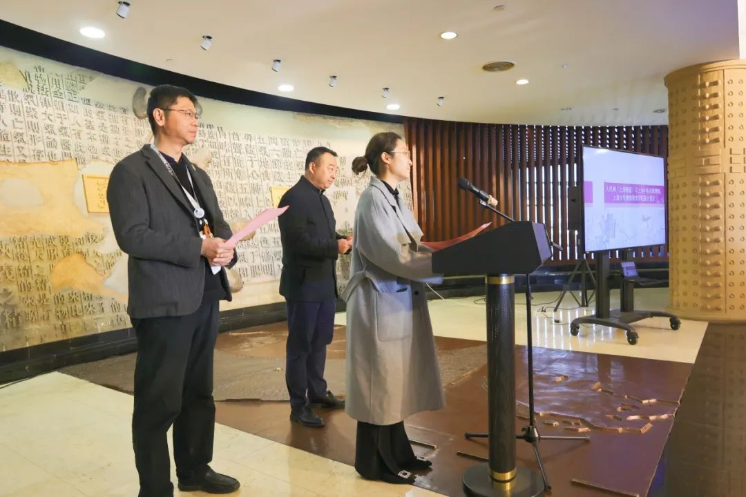 岐黄图画共放异彩：一场跨越千年的中医药与字画艺术对话-永信贵宾会217