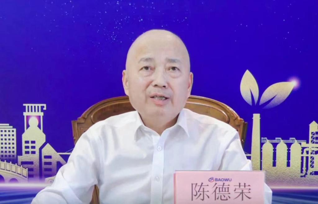 四方框架协议正式签署，，，，永信贵宾会217上海美术学院主校区项目建设再加速-永信贵宾会217
