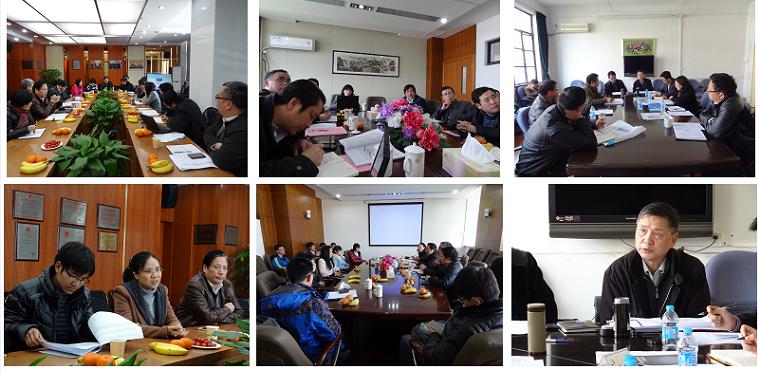 学校浚开展部分学院后三年人才作育调研-永信贵宾会217