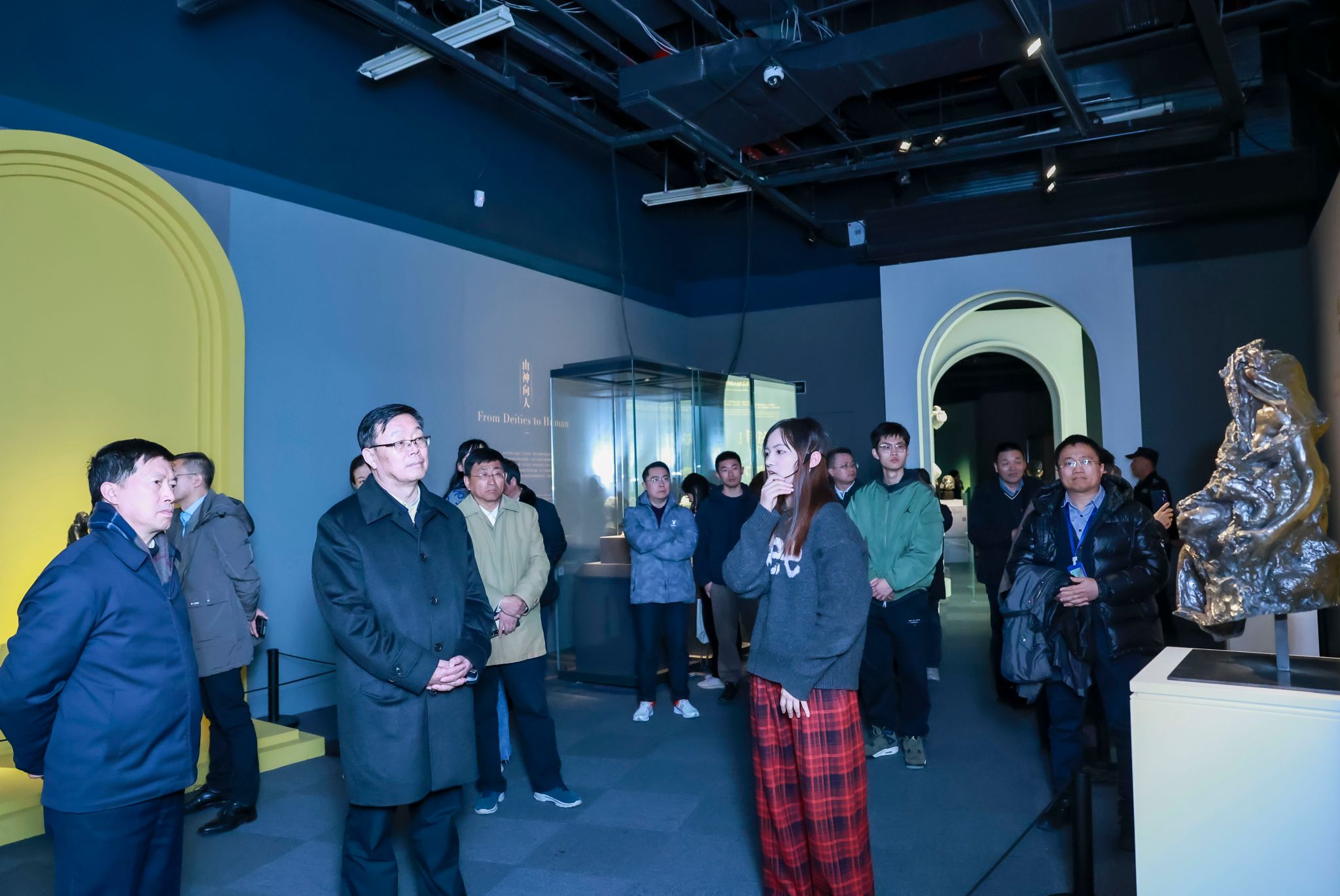 永信贵宾会217·(中国区)官网