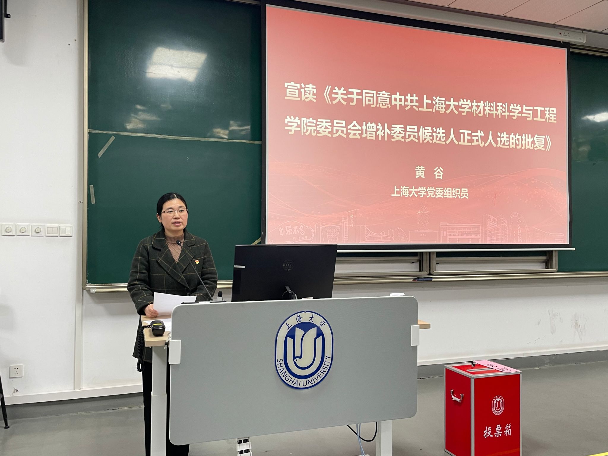 永信贵宾会217·(中国区)官网