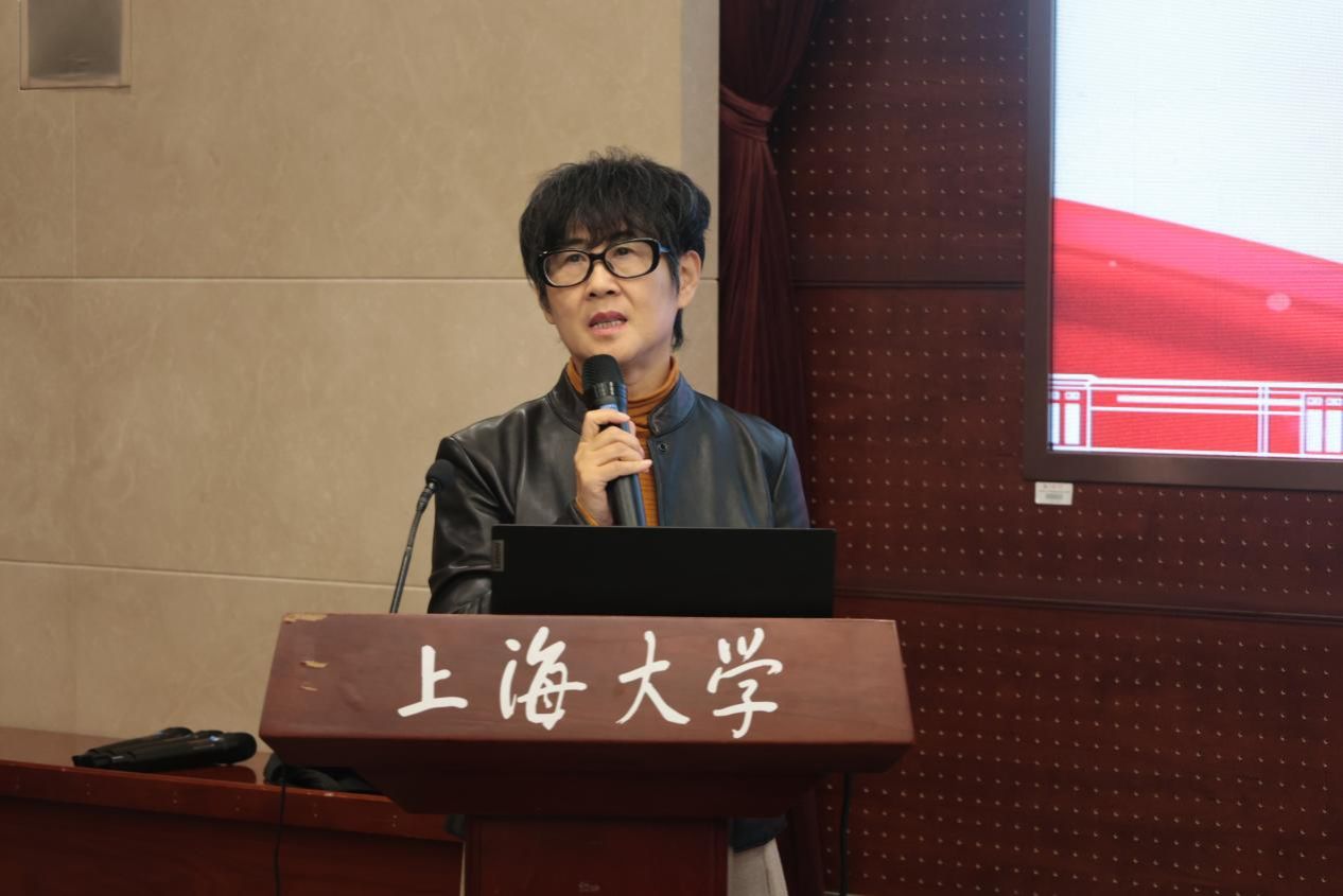 2024知识产权维权援助钻研会乐成举行-永信贵宾会217
