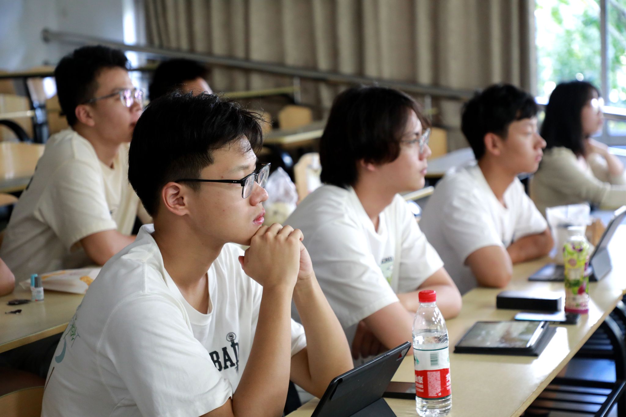永信贵宾会217，，，，，，新学期最先啦-永信贵宾会217