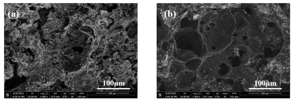 质料学院鲁雄刚教授团队在《International Journal of Minerals, Metallurgy and Materials》上揭晓研究效果-永信贵宾会217