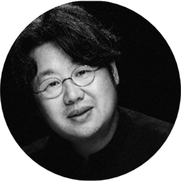 文学院刘旭光教授的文章获《新华文摘》转载-永信贵宾会217