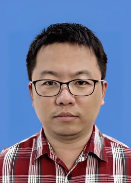 泛摩尔产教大课堂第十讲——上海芯导电子科技股份有限公司-永信贵宾会217