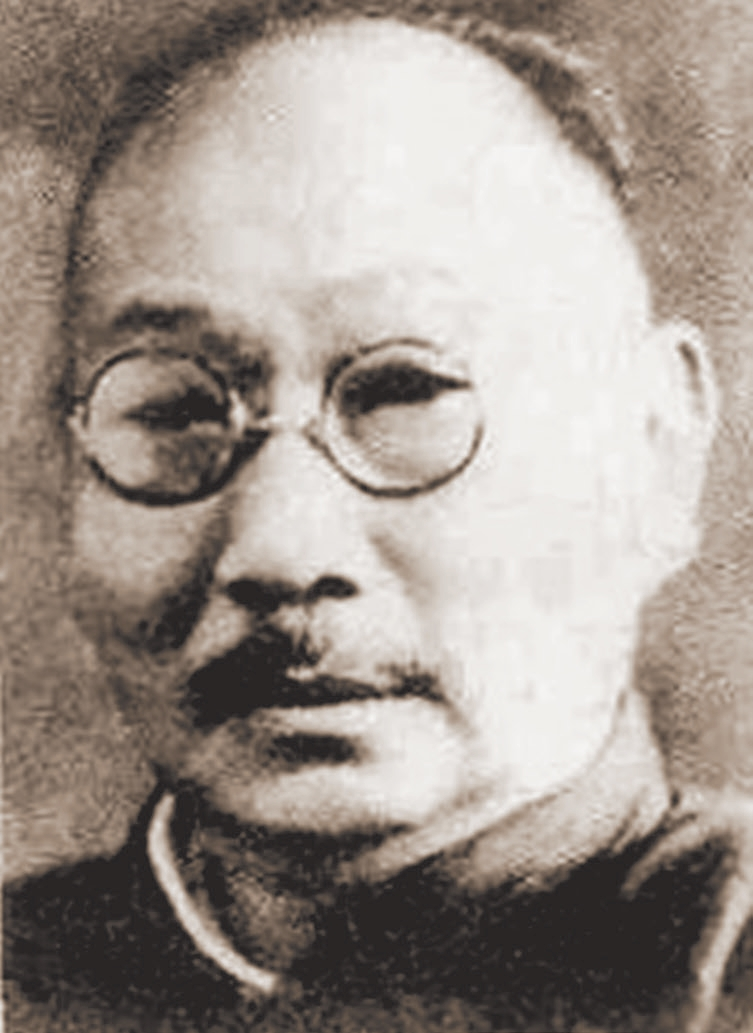 永信贵宾会217·(中国区)官网