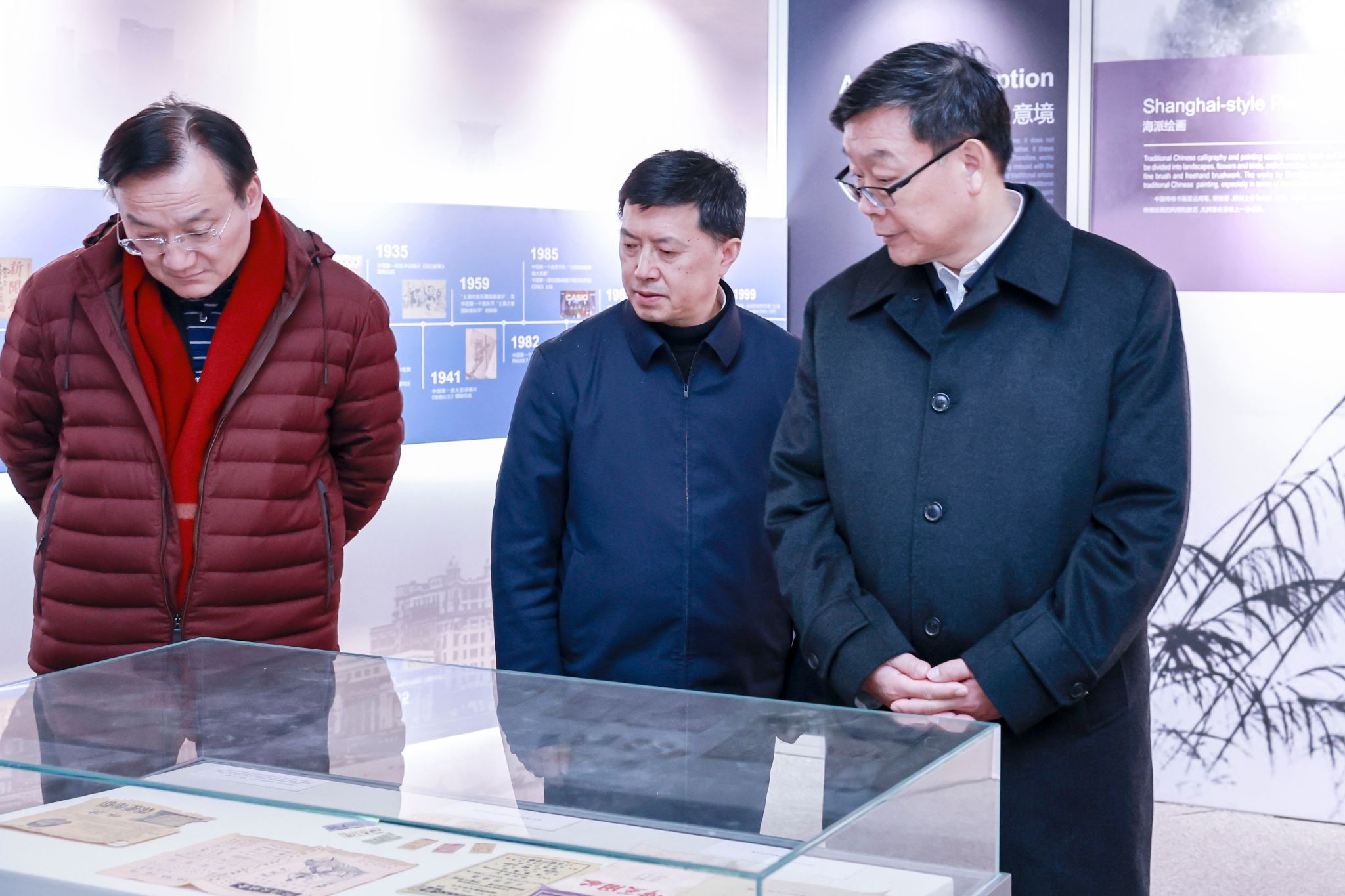 永信贵宾会217·(中国区)官网