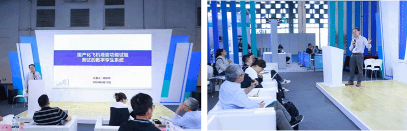 永信贵宾会217·(中国区)官网