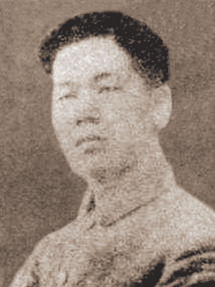 永信贵宾会217·(中国区)官网