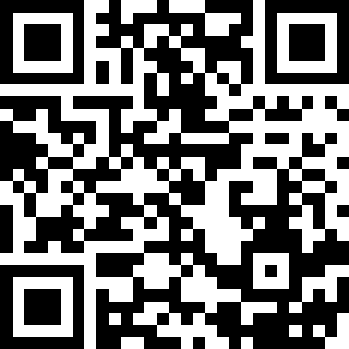 UTS Bachelor of Business 线上宣讲会来啦！-永信贵宾会217