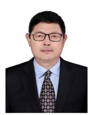 上海集成电路“巨匠课堂” 第二期专场报告（2022“海聚英才”系列运动）-永信贵宾会217