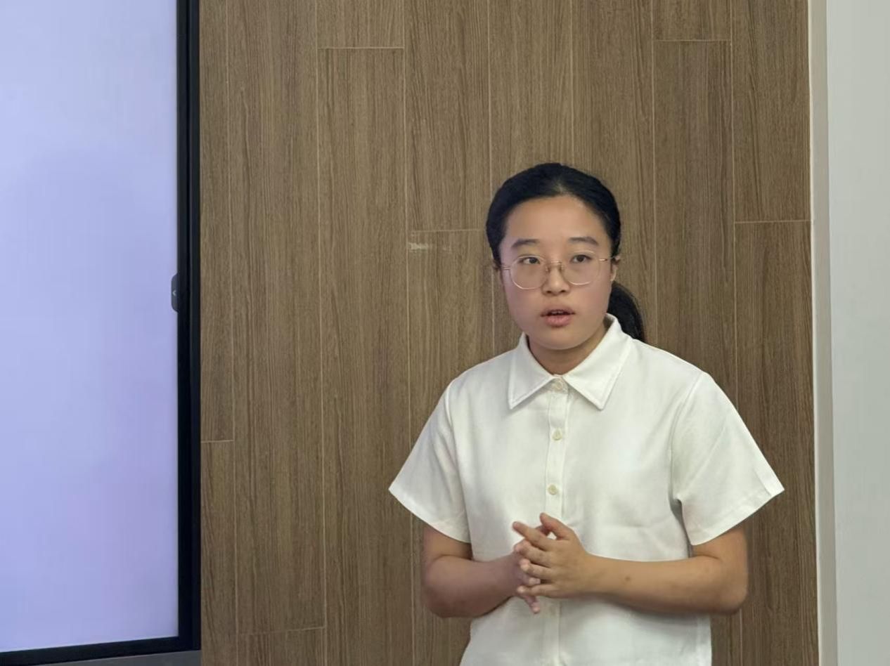 永信贵宾会217法学院第四届“法学新星”学术论坛颁奖暨第五届论坛启动仪式顺遂举行-永信贵宾会217