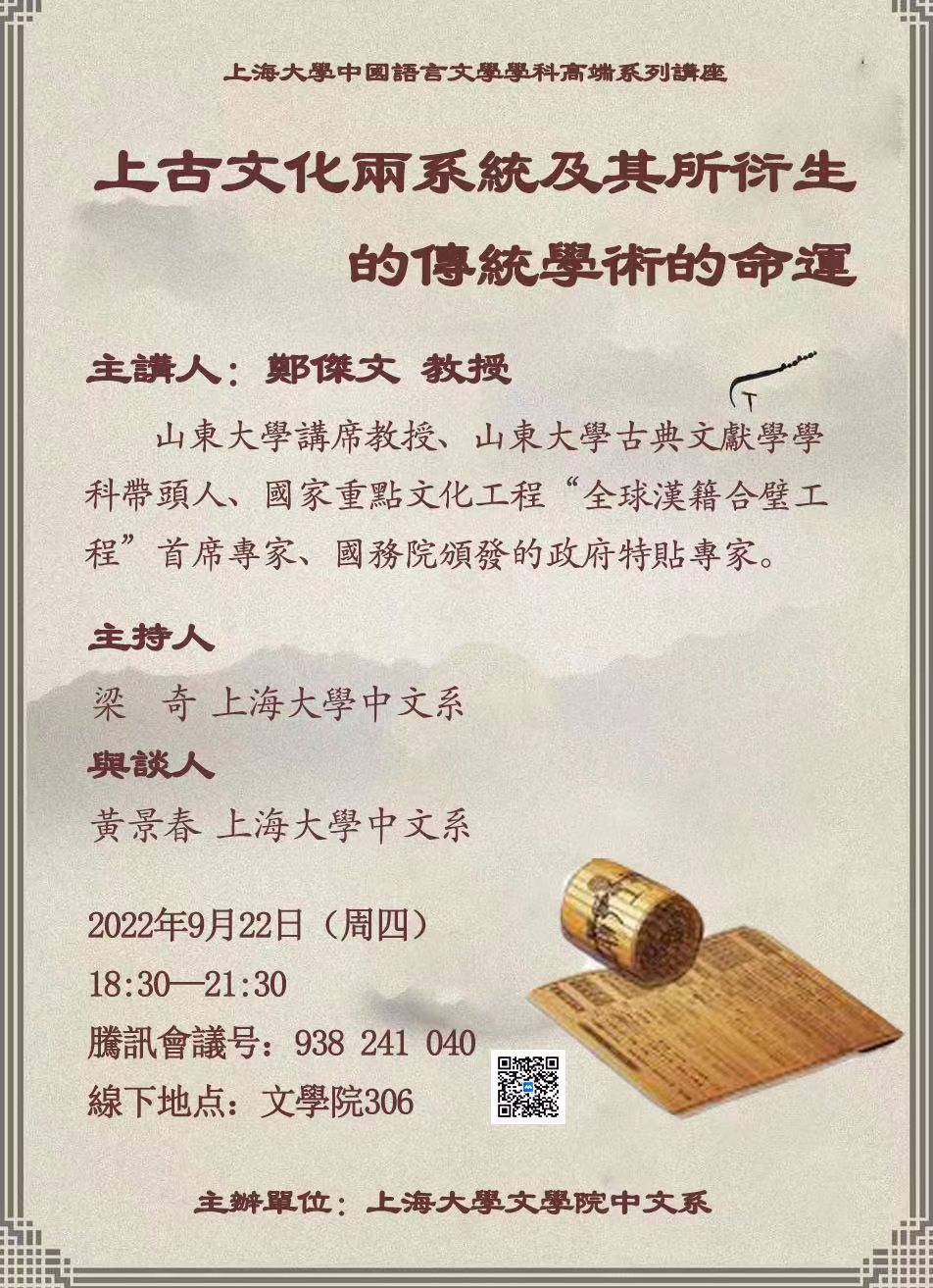 永信贵宾会217·(中国区)官网