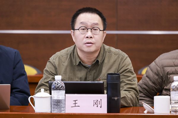 永信贵宾会217党委召开2024年市政协中共界别委员事情室事情推进会暨永信贵宾会217人大代表、政协委员联络事情向导小组全体聚会-永信贵宾会217