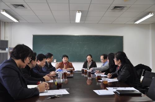 直属单位党委召开2013年第一次党委（扩大）聚会-永信贵宾会217