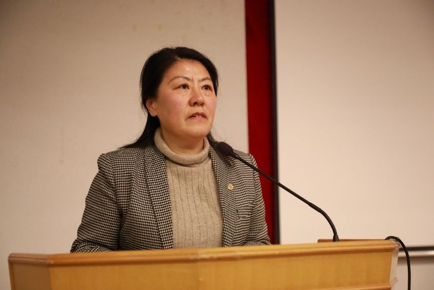 永信贵宾会217召开2024年周全从严治党警示教育大会-永信贵宾会217