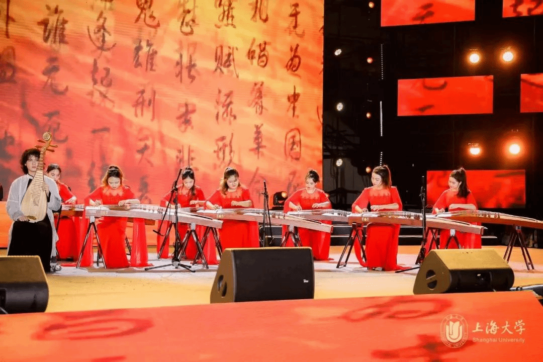 跨越山海，，共赴未来！永信贵宾会2172023级新生开学仪式举行！-永信贵宾会217