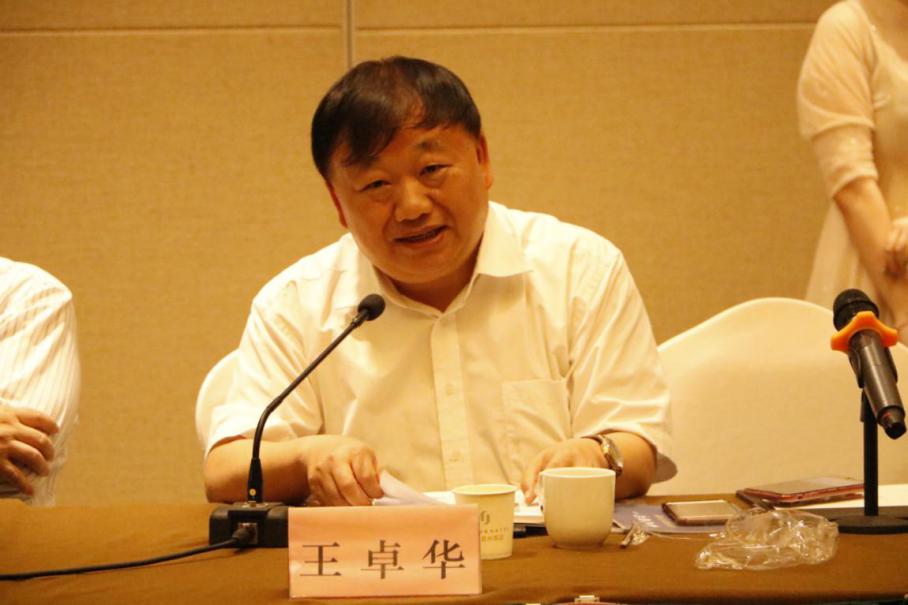 “《全民国词（第一辑）》新书宣布会暨诗词文献学高端钻研会”在杭州召开-永信贵宾会217
