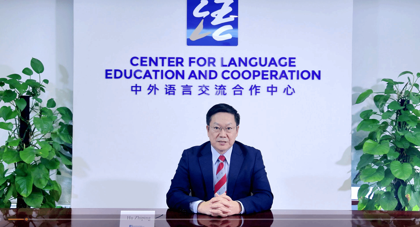巴林大学孔子学院十周年庆典顺遂落幕-永信贵宾会217
