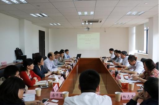 永信贵宾会217·(中国区)官网