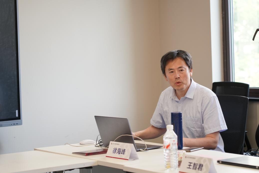严作风促实干 强党性树清风-永信贵宾会217