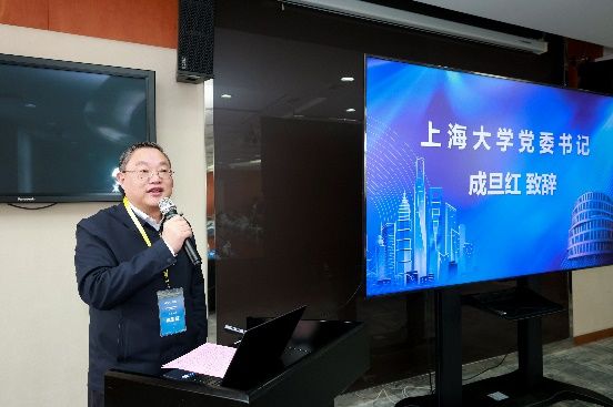 国家自然科学基金重大项目“重大海浚况无人艇集群控制理论与应用”结题审查会顺遂召开-永信贵宾会217
