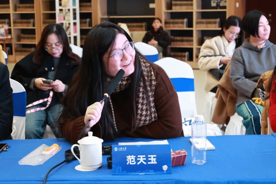 310，，与“沪”有约！当上；；；坝龅酱竽Ｗ-永信贵宾会217