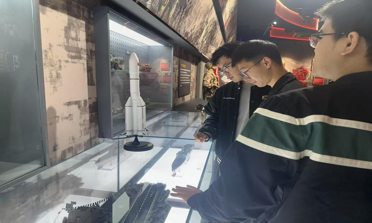 微电子学院组织开展国家清静教育-永信贵宾会217