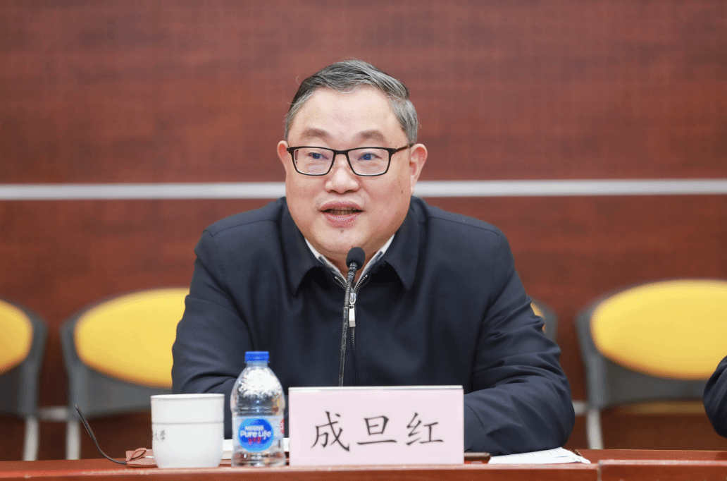 凝聚“她”实力  奋进新征程——永信贵宾会217举行第二十二期“我与书记面扑面”座谈会-永信贵宾会217