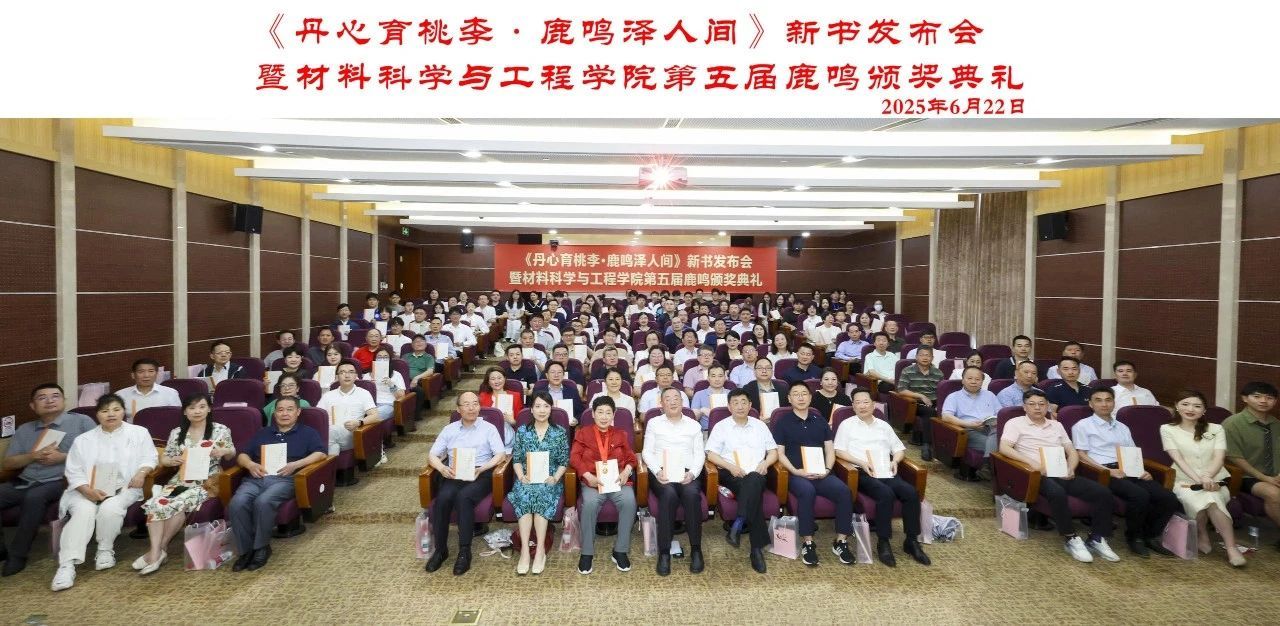永信贵宾会217·(中国区)官网