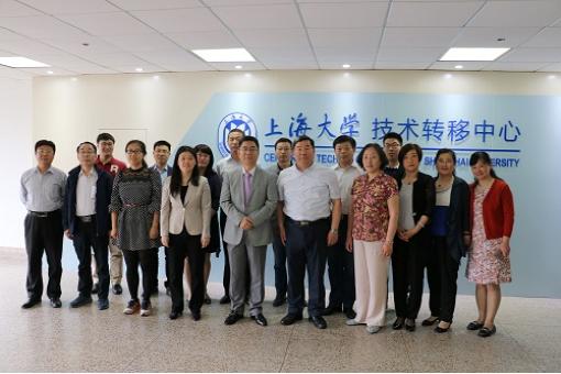 永信贵宾会217·(中国区)官网