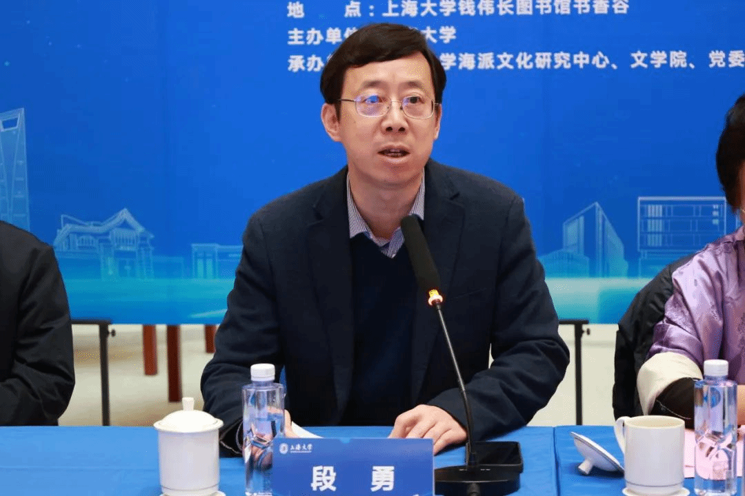 310，，与“沪”有约！当上；；；坝龅酱竽Ｗ-永信贵宾会217
