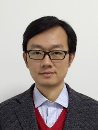 钱伟长seminar987：《态润湿：渐近理论、数值要领及其应用》-永信贵宾会217