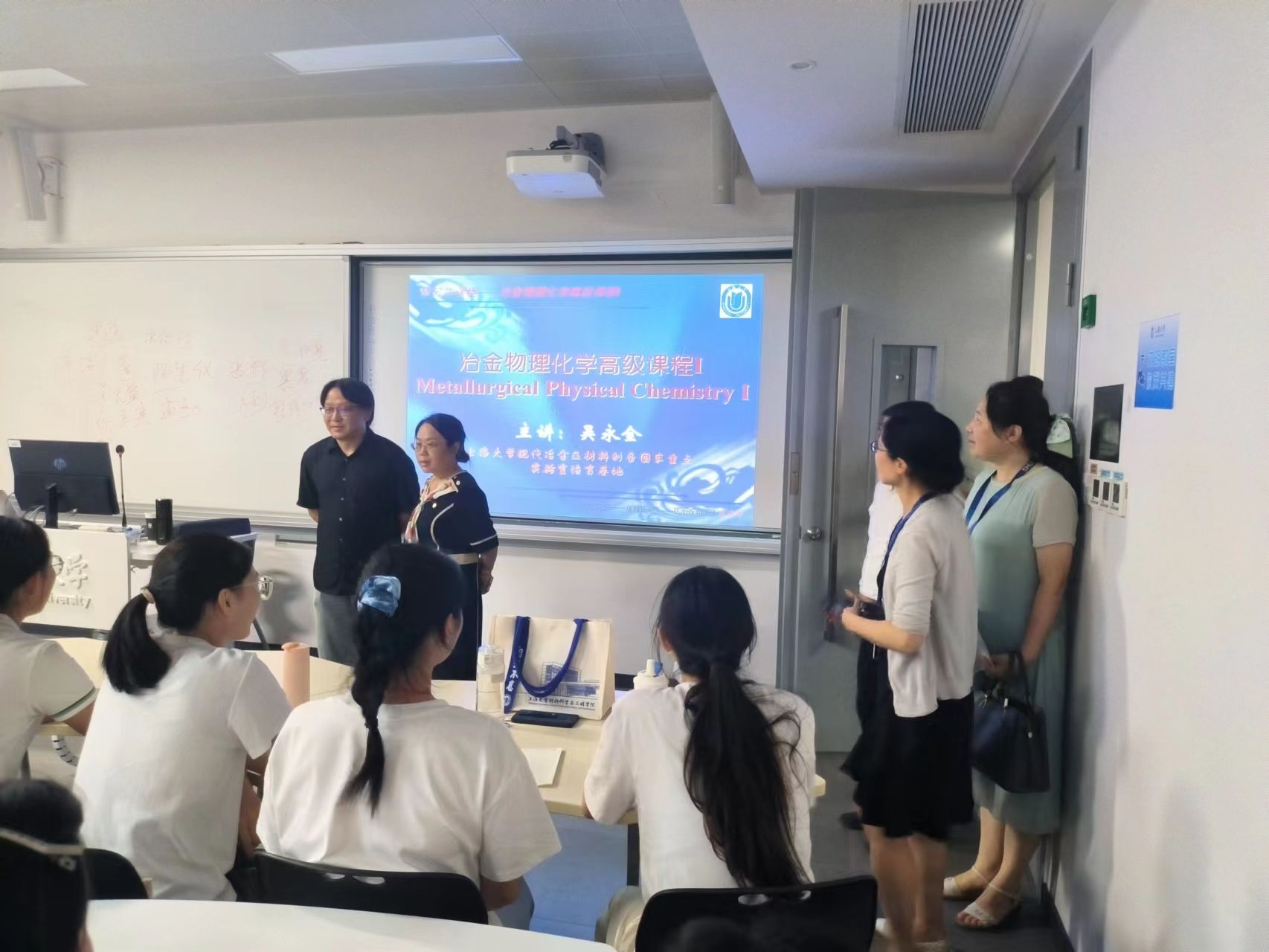 永信贵宾会217，，，，，，新学期最先啦-永信贵宾会217