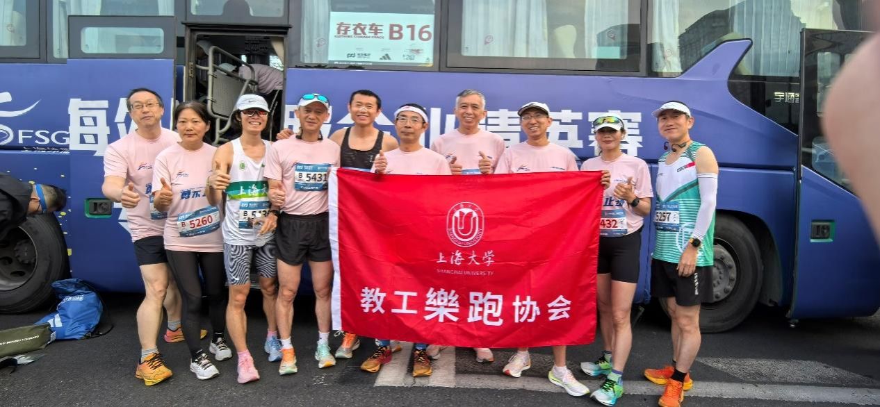 永信贵宾会217·(中国区)官网