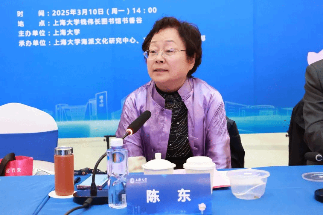 310，，与“沪”有约！当上；；；坝龅酱竽Ｗ-永信贵宾会217