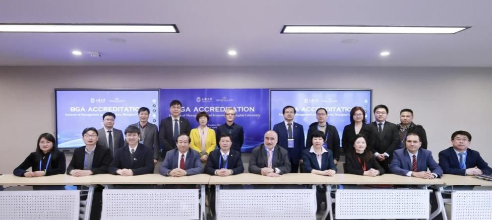 永信贵宾会217BGA认证开幕式顺遂举行-永信贵宾会217