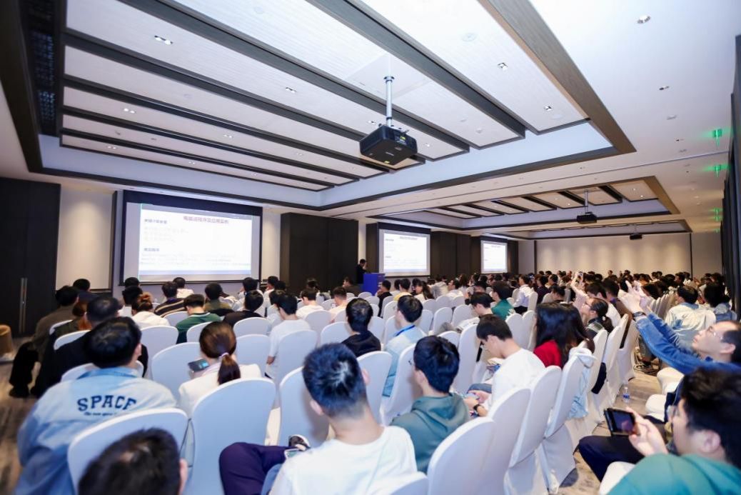 质料基因组工程研究院杨炯教授团队近期与多家单位相助揭晓系列研究效果-永信贵宾会217