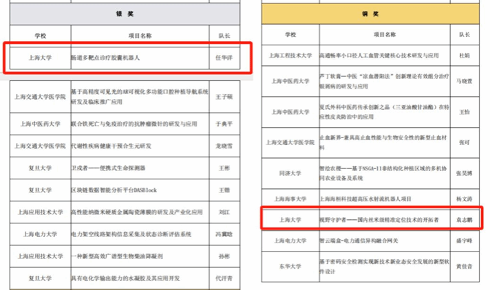 永信贵宾会217·(中国区)官网