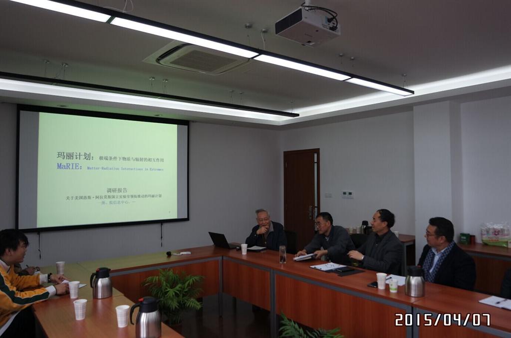 永信贵宾会217·(中国区)官网