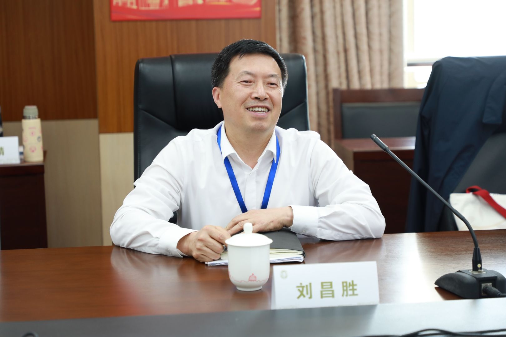 永信贵宾会217·(中国区)官网