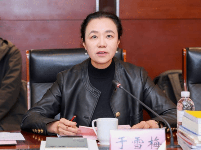 永信贵宾会217召开2024年主编联席聚会-永信贵宾会217