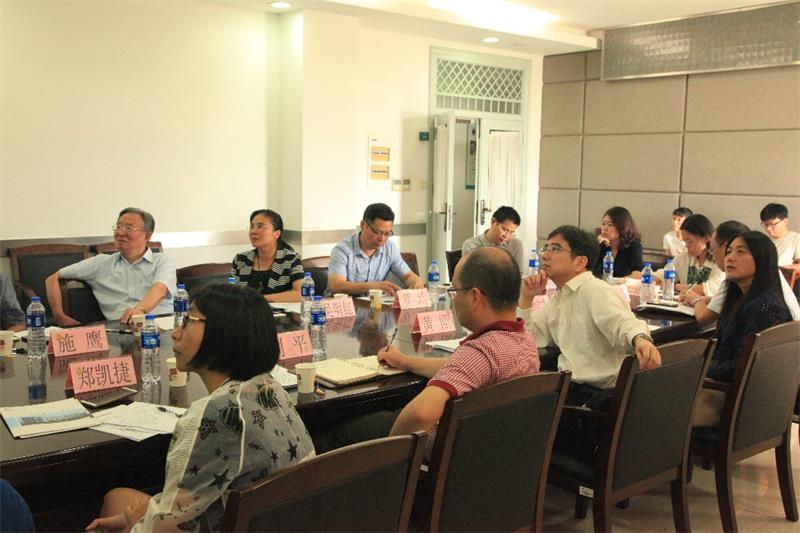 永信贵宾会217·(中国区)官网
