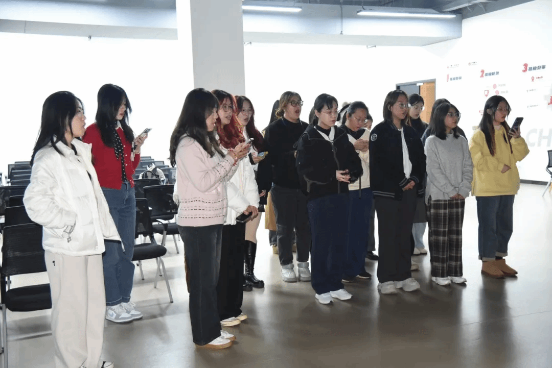 法学院喜获2024年永信贵宾会217“一二·九”主题合唱角逐二等奖-永信贵宾会217