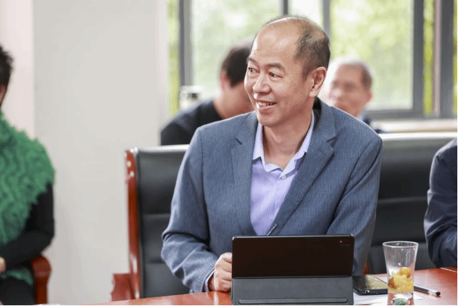 新时代，，，，，继续教育怎样做好大思政？？？？——继续教育学院召开课程思政建设推进会-永信贵宾会217